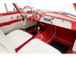 1954 Alfa Romeo 1900 CSS (CC-2088657) for sale in Saint Louis, Missouri