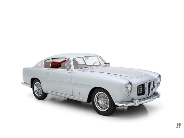 1954 Alfa Romeo 1900 CSS (CC-2088657) for sale in Saint Louis, Missouri