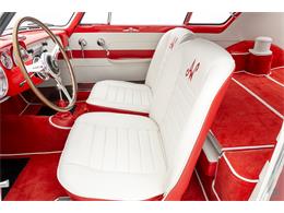 1954 Alfa Romeo 1900 CSS (CC-2088657) for sale in Saint Louis, Missouri