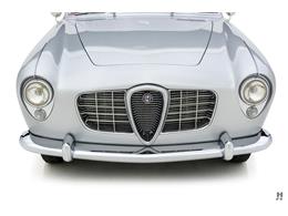 1954 Alfa Romeo 1900 CSS (CC-2088657) for sale in Saint Louis, Missouri