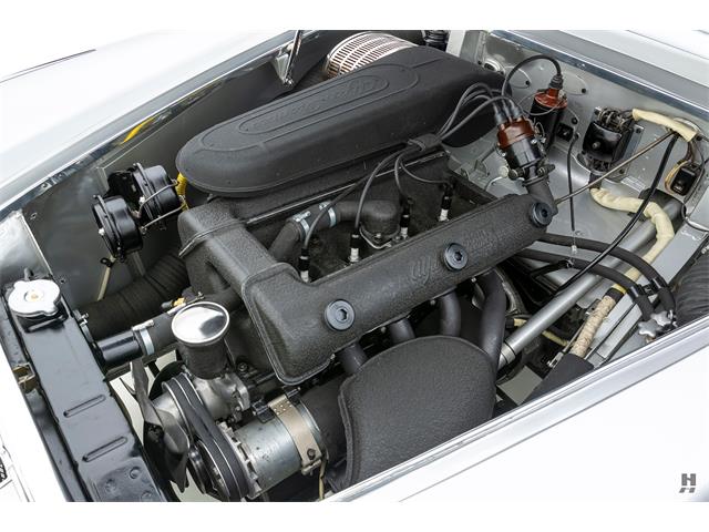 1954 Alfa Romeo 1900 CSS (CC-2088657) for sale in Saint Louis, Missouri