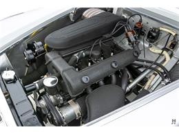 1954 Alfa Romeo 1900 CSS (CC-2088657) for sale in Saint Louis, Missouri