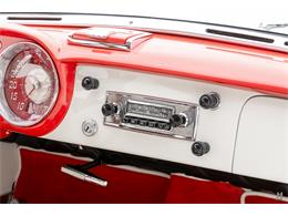 1954 Alfa Romeo 1900 CSS (CC-2088657) for sale in Saint Louis, Missouri
