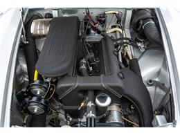1954 Alfa Romeo 1900 CSS (CC-2088657) for sale in Saint Louis, Missouri