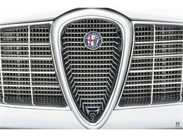 1954 Alfa Romeo 1900 CSS (CC-2088657) for sale in Saint Louis, Missouri