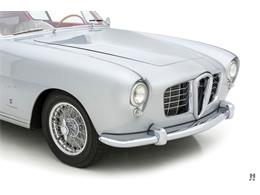1954 Alfa Romeo 1900 CSS (CC-2088657) for sale in Saint Louis, Missouri