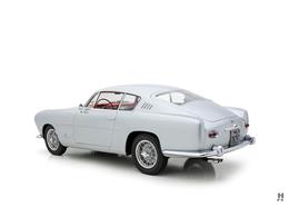1954 Alfa Romeo 1900 CSS (CC-2088657) for sale in Saint Louis, Missouri