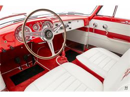 1954 Alfa Romeo 1900 CSS (CC-2088657) for sale in Saint Louis, Missouri