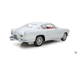1954 Alfa Romeo 1900 CSS (CC-2088657) for sale in Saint Louis, Missouri