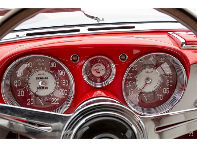 1954 Alfa Romeo 1900 CSS (CC-2088657) for sale in Saint Louis, Missouri