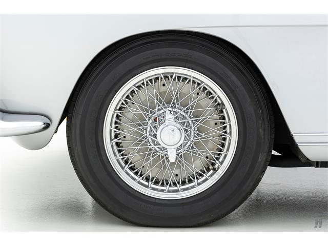 1954 Alfa Romeo 1900 CSS (CC-2088657) for sale in Saint Louis, Missouri