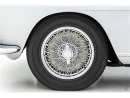 1954 Alfa Romeo 1900 CSS (CC-2088657) for sale in Saint Louis, Missouri