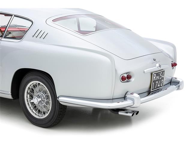 1954 Alfa Romeo 1900 CSS (CC-2088657) for sale in Saint Louis, Missouri