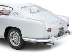 1954 Alfa Romeo 1900 CSS (CC-2088657) for sale in Saint Louis, Missouri