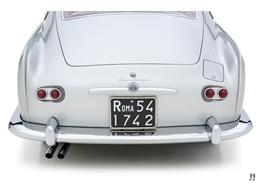 1954 Alfa Romeo 1900 CSS (CC-2088657) for sale in Saint Louis, Missouri