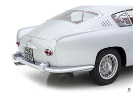 1954 Alfa Romeo 1900 CSS (CC-2088657) for sale in Saint Louis, Missouri