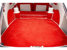 1954 Alfa Romeo 1900 CSS (CC-2088657) for sale in Saint Louis, Missouri