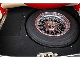 1954 Alfa Romeo 1900 CSS (CC-2088657) for sale in Saint Louis, Missouri