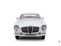 1954 Alfa Romeo 1900 CSS (CC-2088657) for sale in Saint Louis, Missouri
