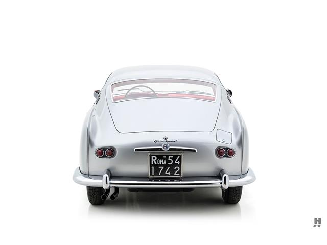 1954 Alfa Romeo 1900 CSS (CC-2088657) for sale in Saint Louis, Missouri