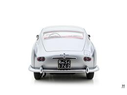 1954 Alfa Romeo 1900 CSS (CC-2088657) for sale in Saint Louis, Missouri