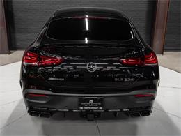 2022 Mercedes-Benz GLE-Class (CC-2088658) for sale in Sherwood Park, Alberta