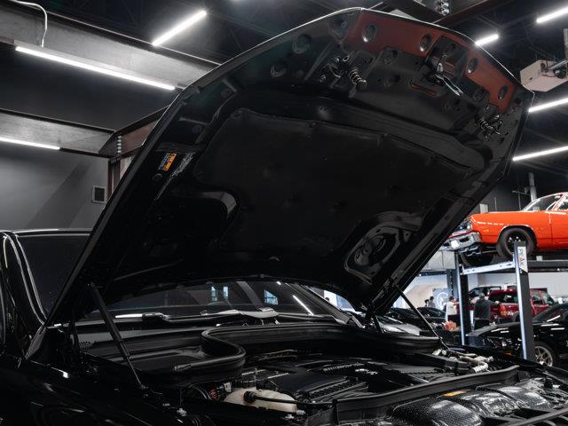 2022 Mercedes-Benz GLE-Class (CC-2088658) for sale in Sherwood Park, Alberta