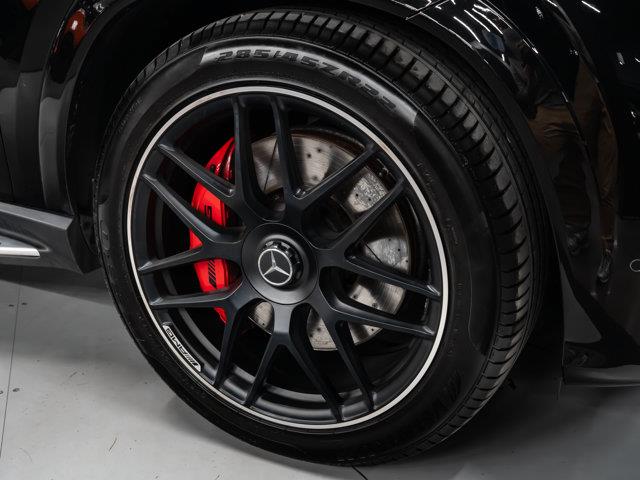 2022 Mercedes-Benz GLE-Class (CC-2088658) for sale in Sherwood Park, Alberta