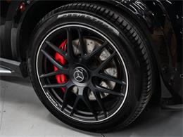 2022 Mercedes-Benz GLE-Class (CC-2088658) for sale in Sherwood Park, Alberta