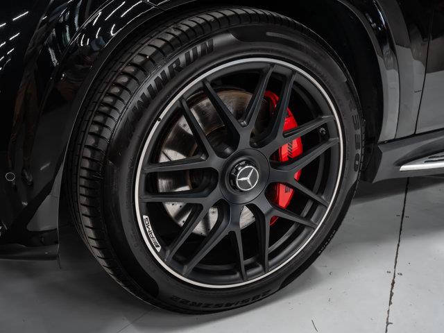 2022 Mercedes-Benz GLE-Class (CC-2088658) for sale in Sherwood Park, Alberta