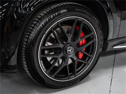 2022 Mercedes-Benz GLE-Class (CC-2088658) for sale in Sherwood Park, Alberta