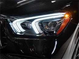 2022 Mercedes-Benz GLE-Class (CC-2088658) for sale in Sherwood Park, Alberta