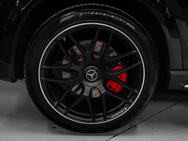 2022 Mercedes-Benz GLE-Class (CC-2088658) for sale in Sherwood Park, Alberta