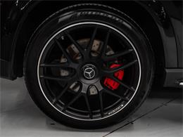2022 Mercedes-Benz GLE-Class (CC-2088658) for sale in Sherwood Park, Alberta