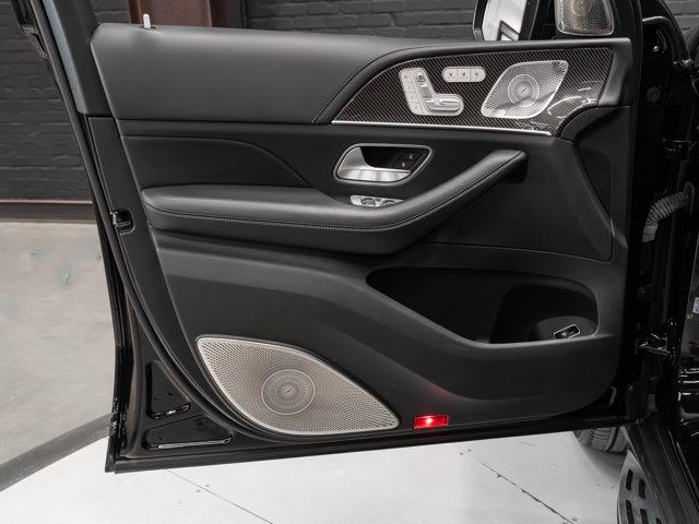 2022 Mercedes-Benz GLE-Class (CC-2088658) for sale in Sherwood Park, Alberta