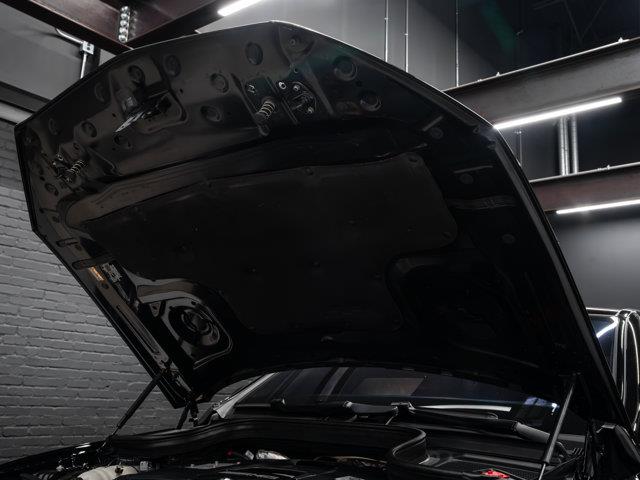 2022 Mercedes-Benz GLE-Class (CC-2088658) for sale in Sherwood Park, Alberta