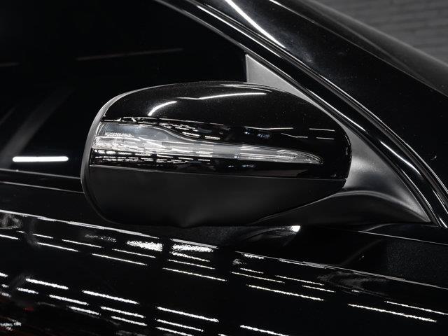 2022 Mercedes-Benz GLE-Class (CC-2088658) for sale in Sherwood Park, Alberta
