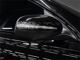 2022 Mercedes-Benz GLE-Class (CC-2088658) for sale in Sherwood Park, Alberta