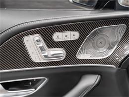 2022 Mercedes-Benz GLE-Class (CC-2088658) for sale in Sherwood Park, Alberta