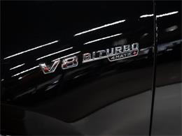 2022 Mercedes-Benz GLE-Class (CC-2088658) for sale in Sherwood Park, Alberta