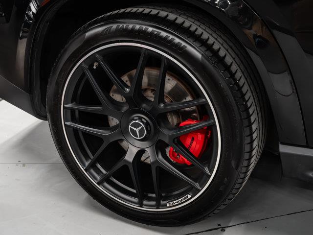 2022 Mercedes-Benz GLE-Class (CC-2088658) for sale in Sherwood Park, Alberta
