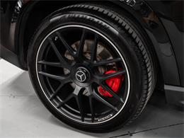 2022 Mercedes-Benz GLE-Class (CC-2088658) for sale in Sherwood Park, Alberta