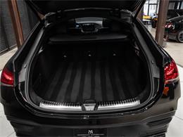 2022 Mercedes-Benz GLE-Class (CC-2088658) for sale in Sherwood Park, Alberta