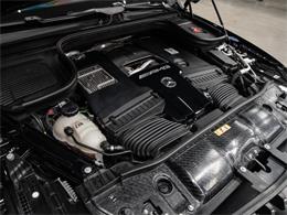 2022 Mercedes-Benz GLE-Class (CC-2088658) for sale in Sherwood Park, Alberta