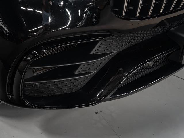 2022 Mercedes-Benz GLE-Class (CC-2088658) for sale in Sherwood Park, Alberta
