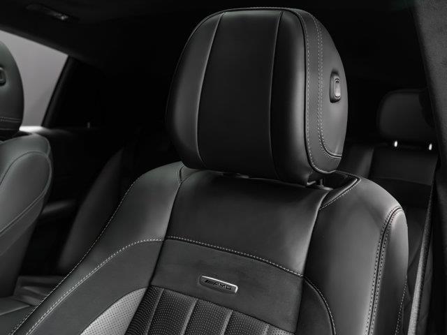 2022 Mercedes-Benz GLE-Class (CC-2088658) for sale in Sherwood Park, Alberta