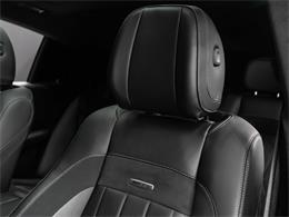 2022 Mercedes-Benz GLE-Class (CC-2088658) for sale in Sherwood Park, Alberta