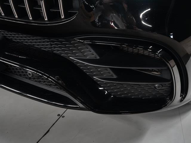 2022 Mercedes-Benz GLE-Class (CC-2088658) for sale in Sherwood Park, Alberta