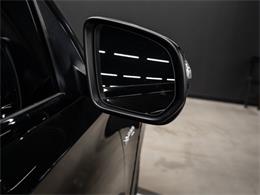 2022 Mercedes-Benz GLE-Class (CC-2088658) for sale in Sherwood Park, Alberta
