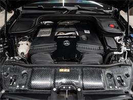 2022 Mercedes-Benz GLE-Class (CC-2088658) for sale in Sherwood Park, Alberta